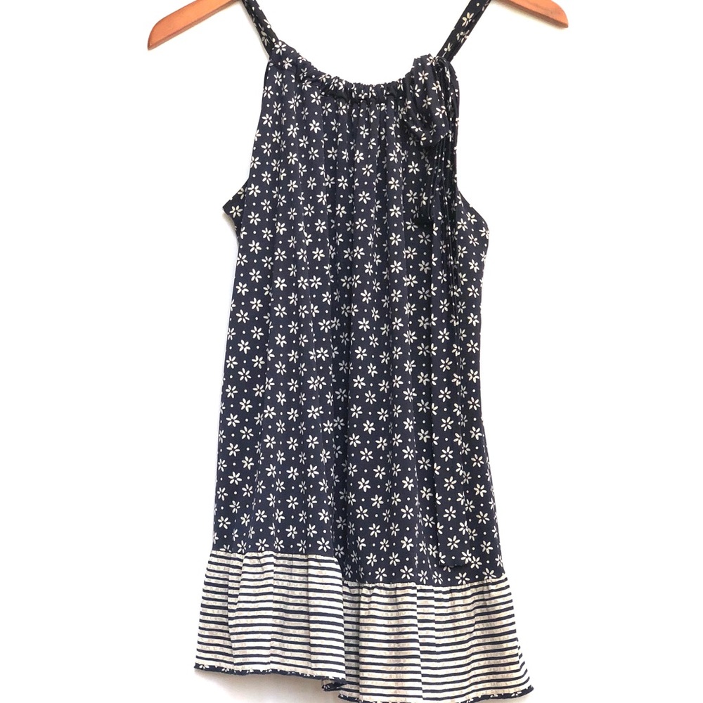 O Casuals - Shift Dress